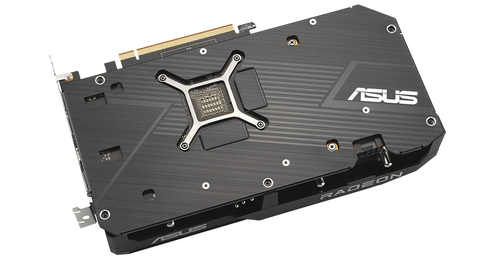 protective_backplate_3060