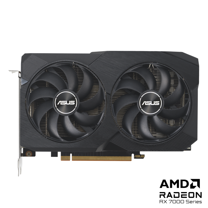 w692