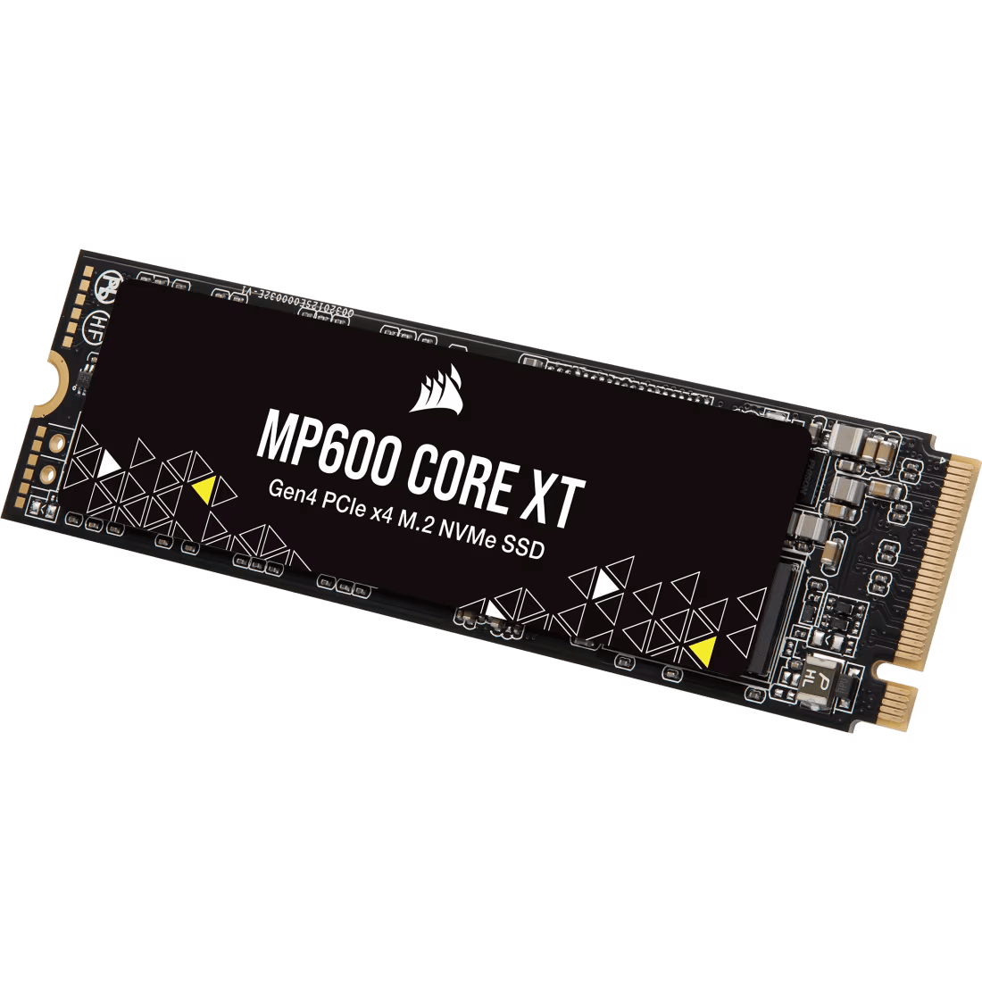 MP600_CORE_XT_01