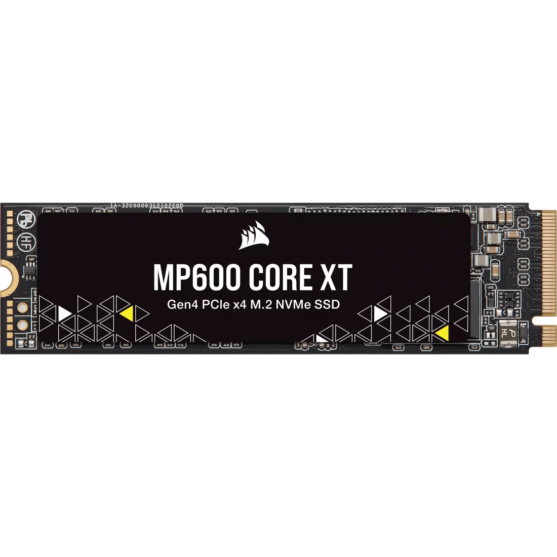 MP600_CORE_XT_21