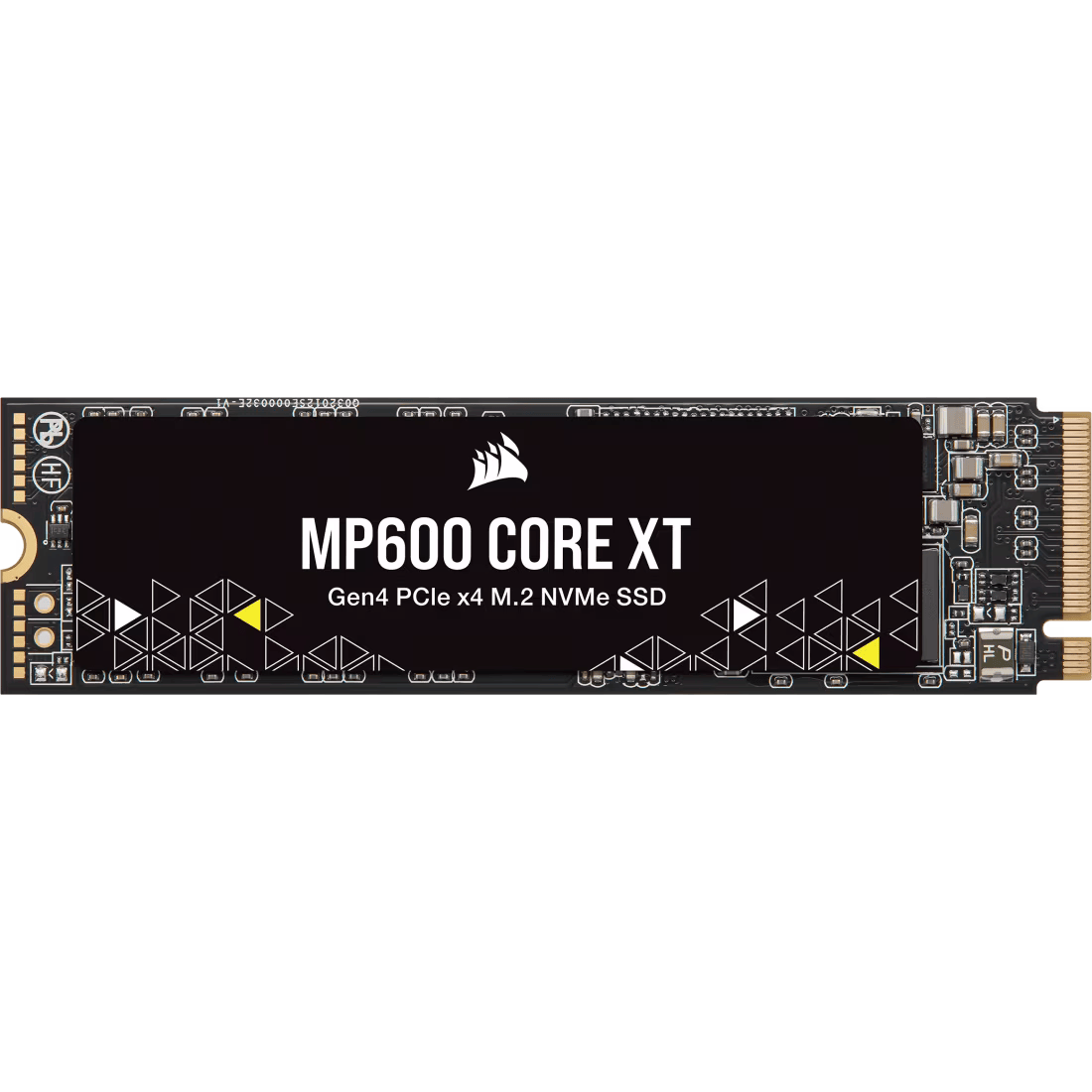MP600_CORE_XT_21