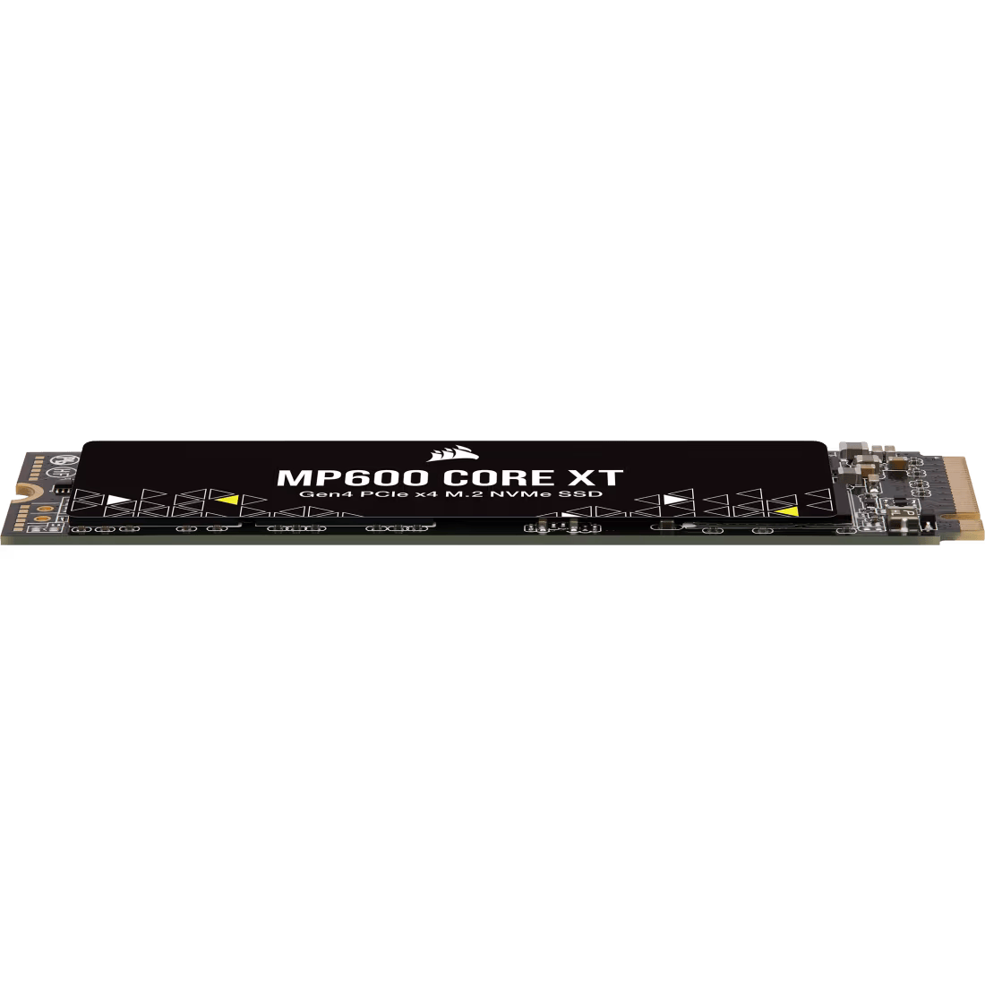 MP600_CORE_XT_22