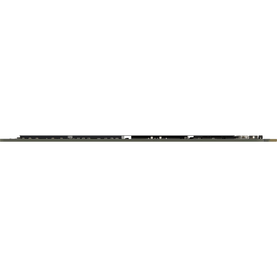 MP600_CORE_XT_23
