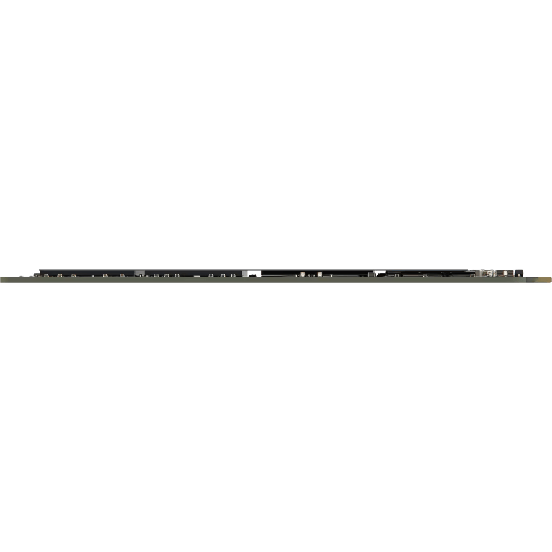 MP600_CORE_XT_23