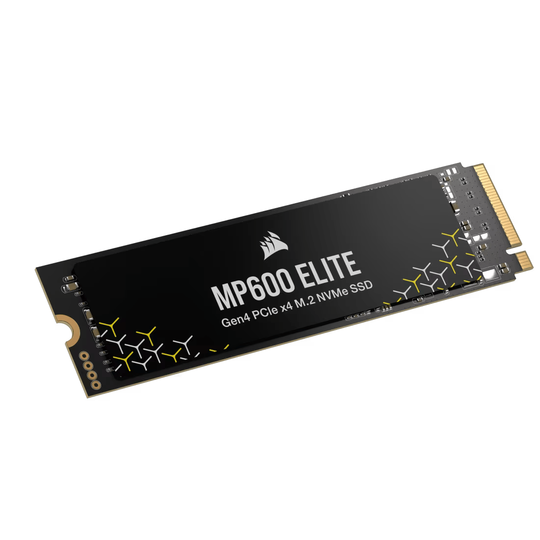 MP600_ELITE_20