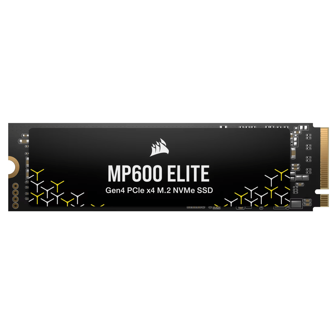 MP600_ELITE_21