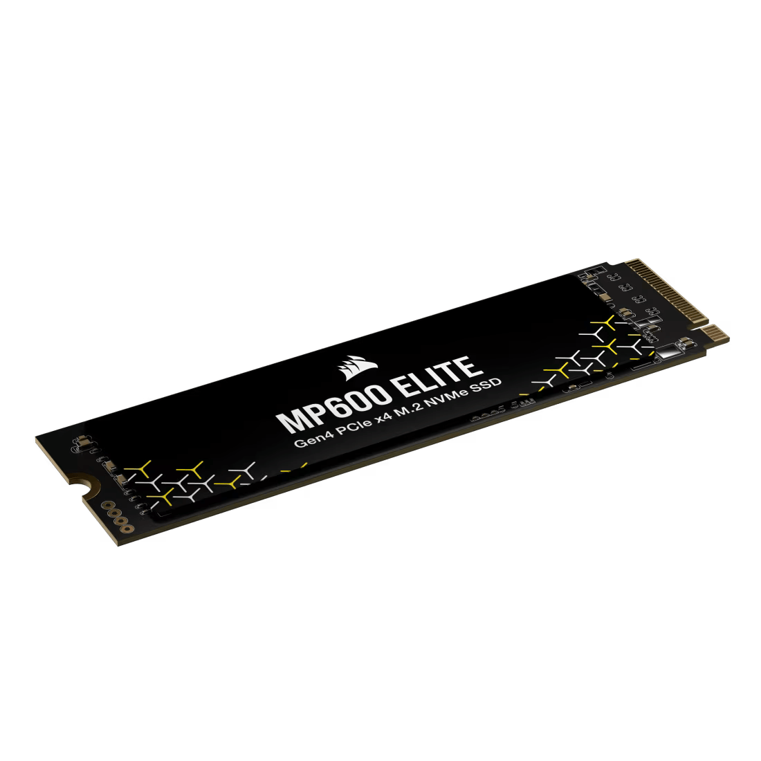 MP600_ELITE_22