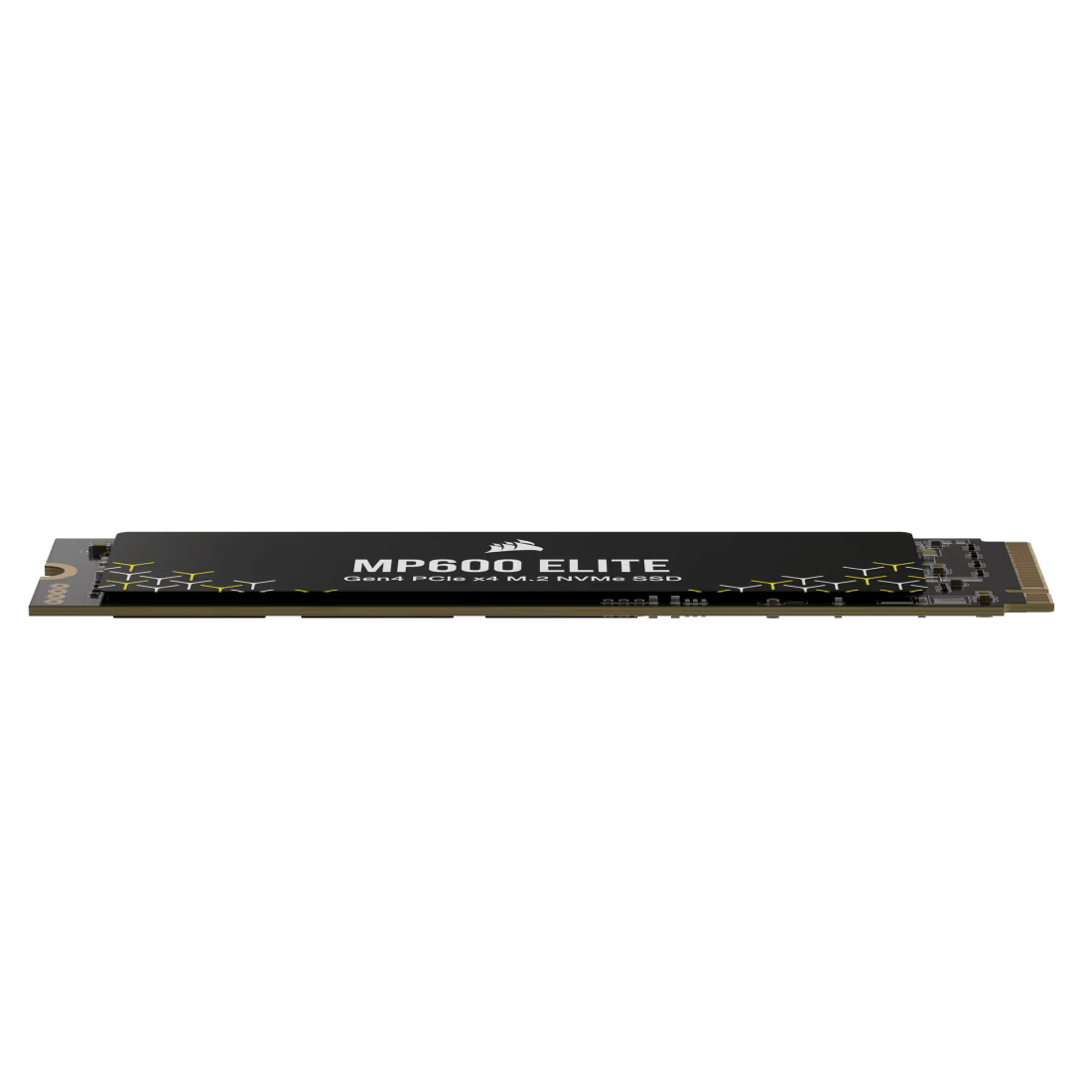 MP600_ELITE_23