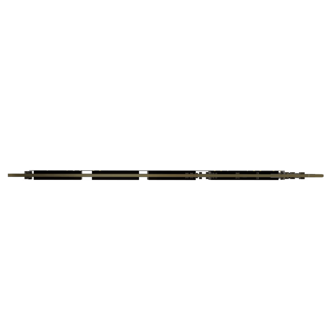 MP600_ELITE_24
