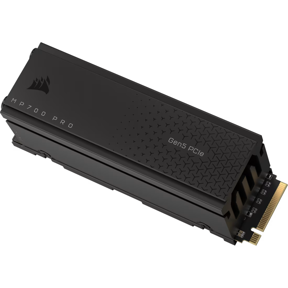 MP700_PRO_AIR_COOLER_RENDER_01