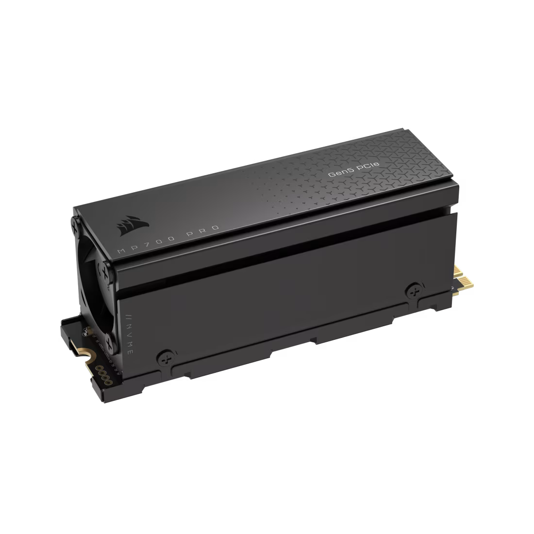 MP700_PRO_AIR_COOLER_RENDER_14