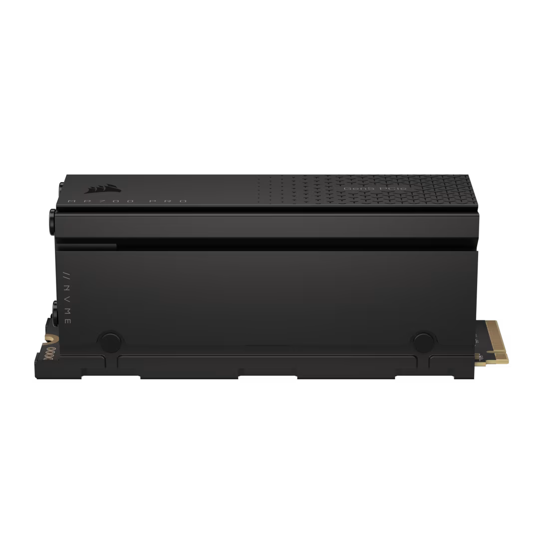 MP700_PRO_AIR_COOLER_RENDER_16
