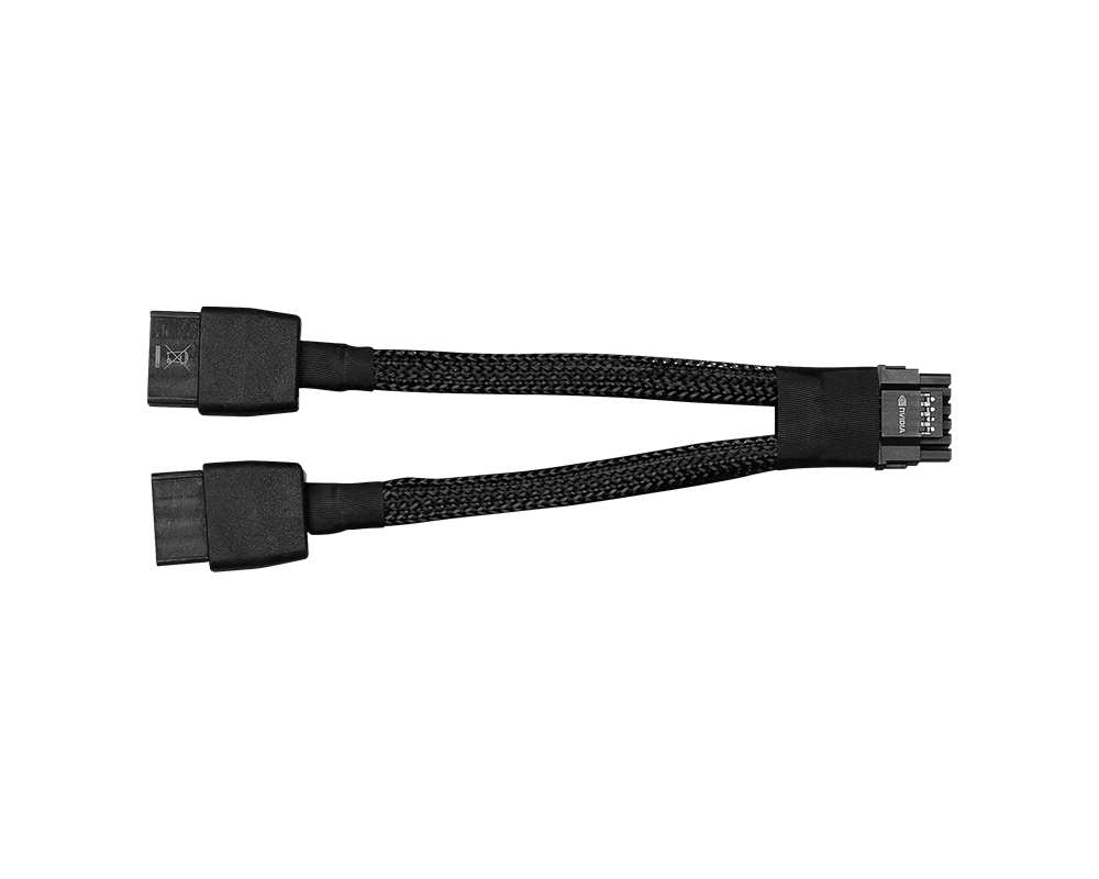 product_17386496386420c6698fd75f00afa2c538d892dc88