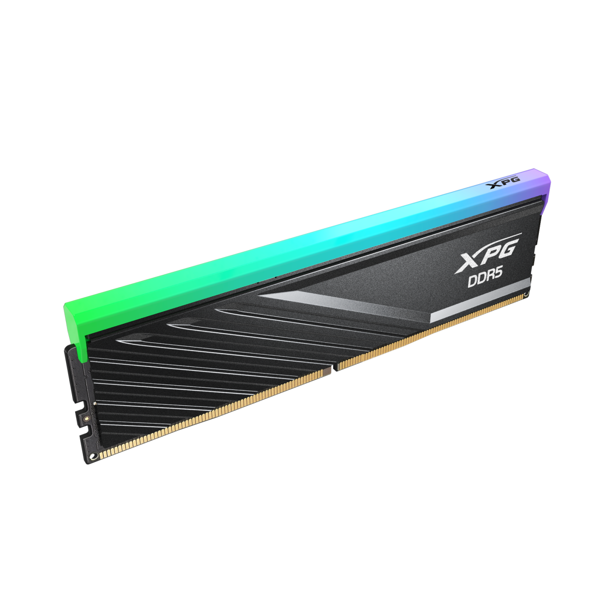 02_p_lancer_blade_rgb_2000x2000_03