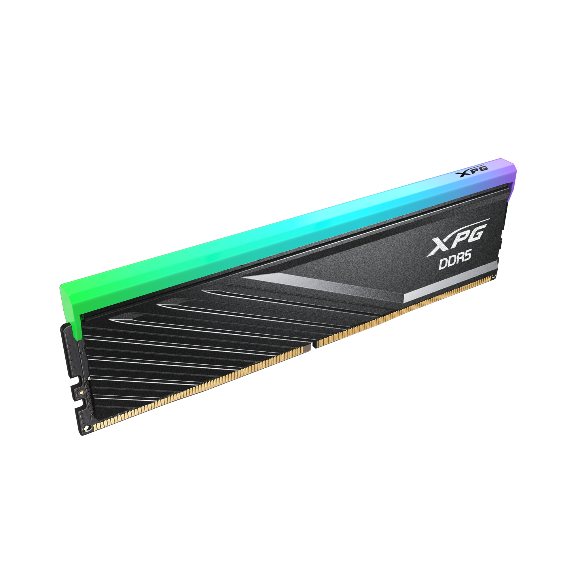 02_p_lancer_blade_rgb_2000x2000_03