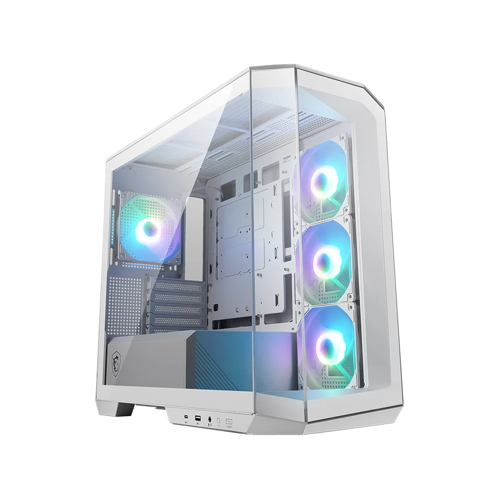MAGPANOM100RPZWHT_1_1000x1000