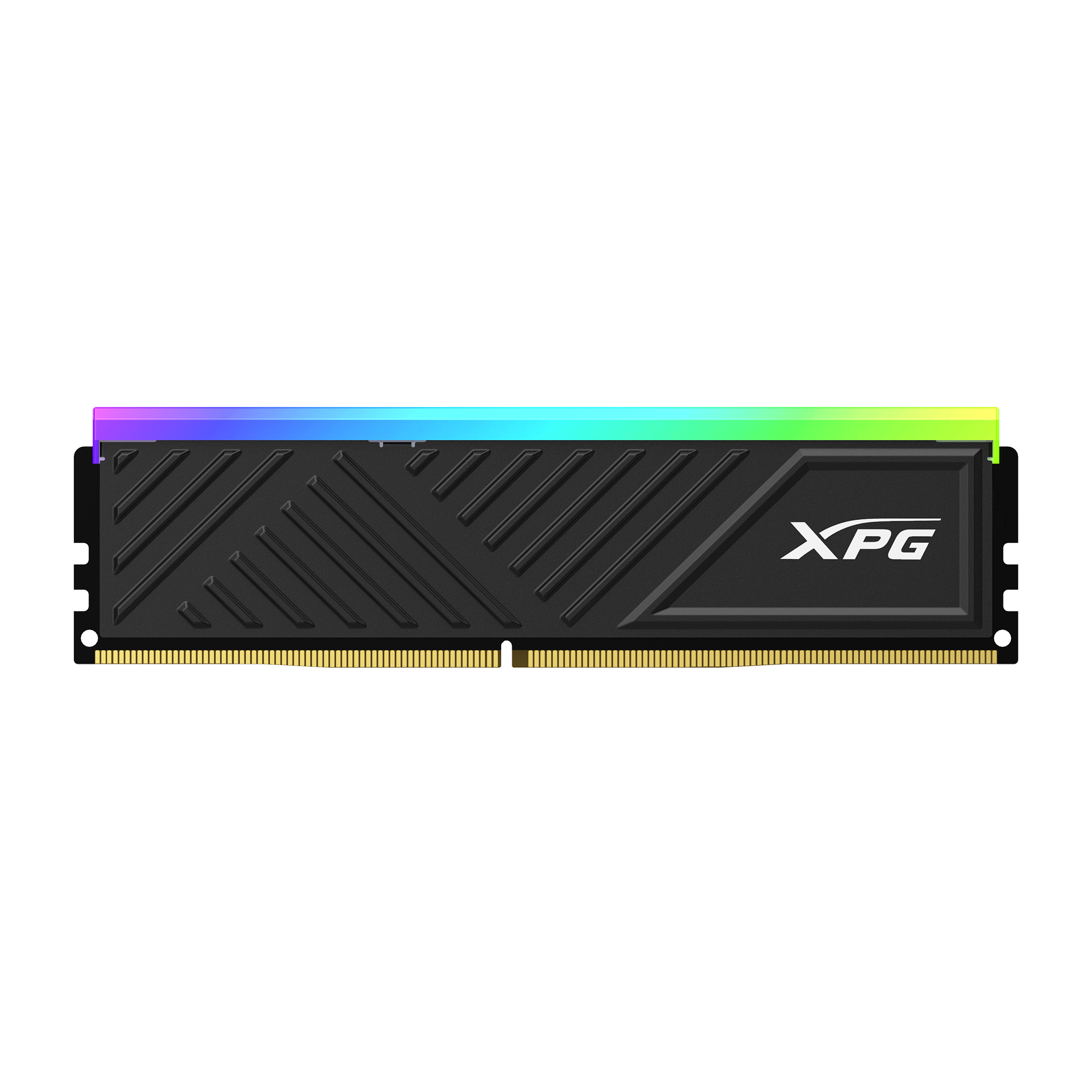d35g_2000x2000_1_black