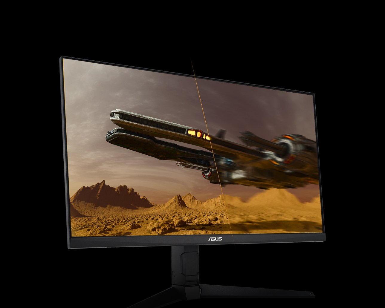 monitor_180hz