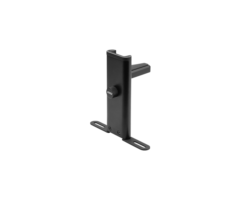 product_1705472334453c81c765f46d3a8077481acd38b72a