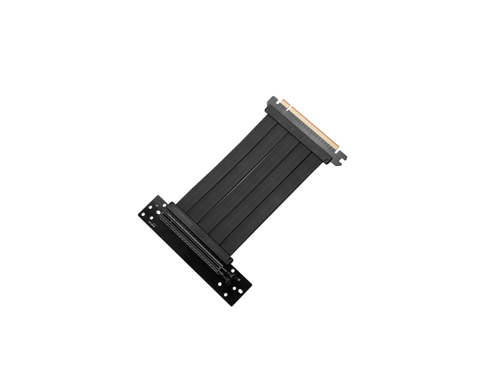 product_17054728435ed852fad2fde428d1fe64706278cea9