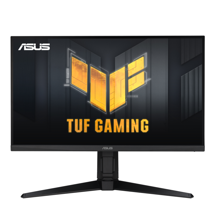 w692