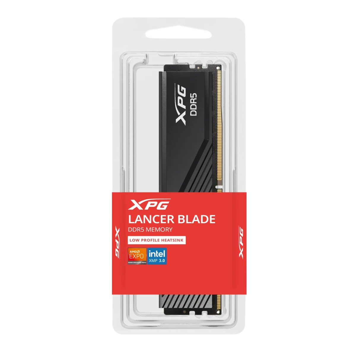 07_pk_xpg_lancer_blade_b