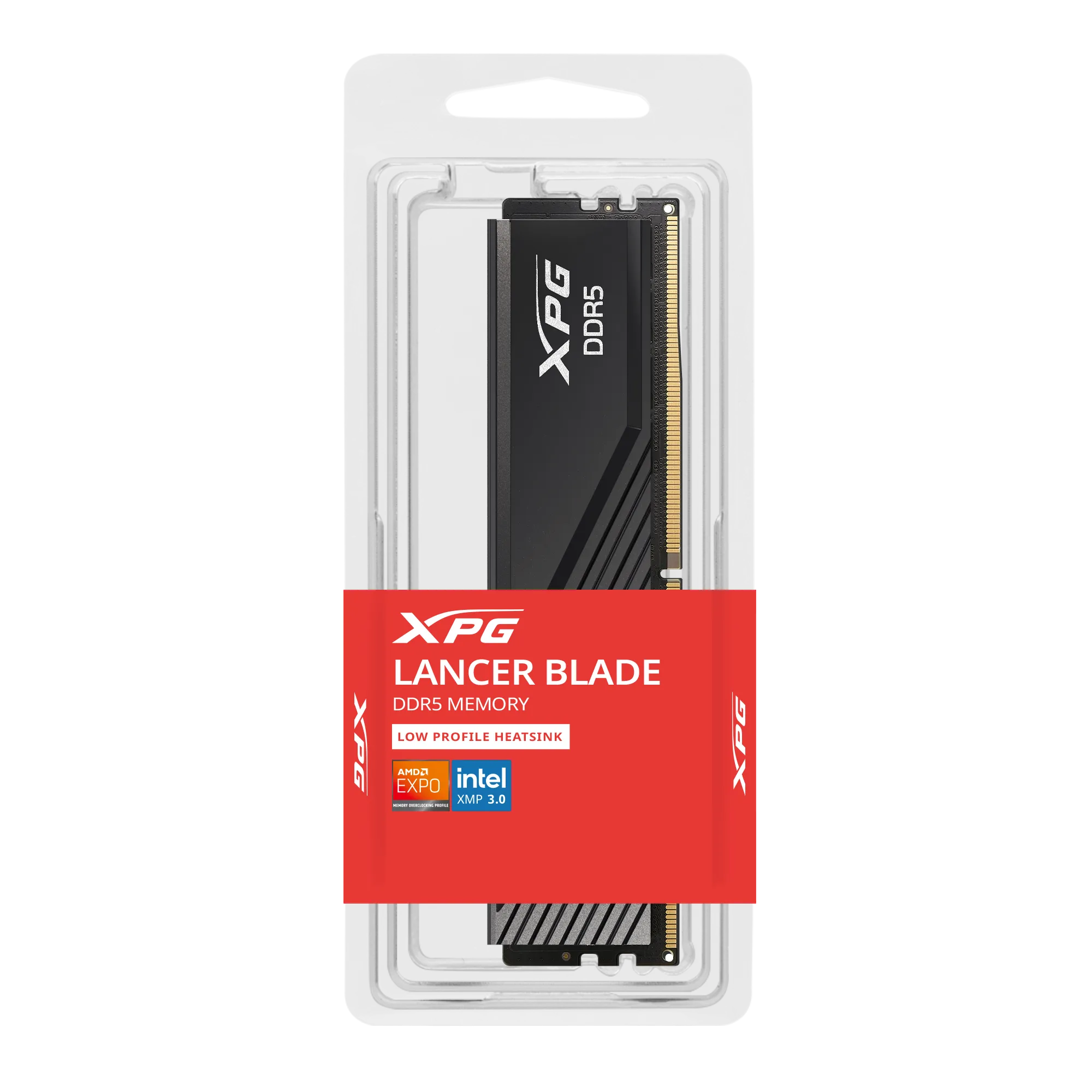 07_pk_xpg_lancer_blade_b