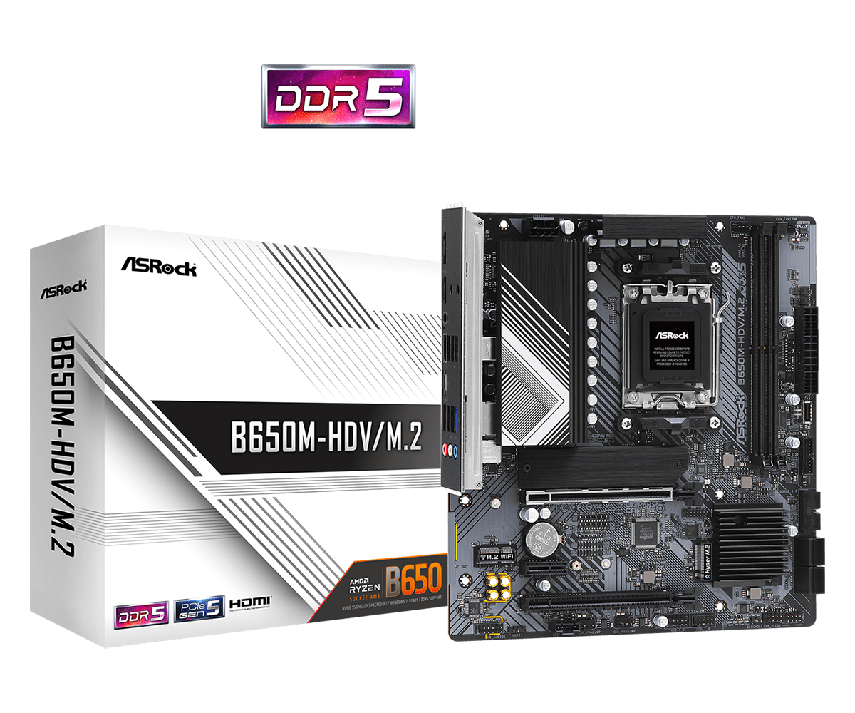 B650M-HDVM.2(L1)