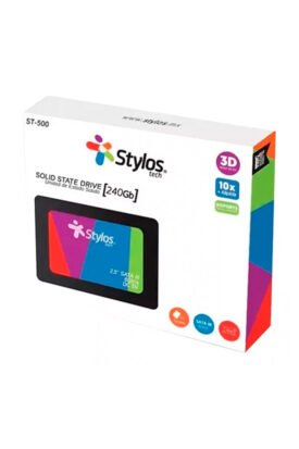SSD240GB-3-275x413