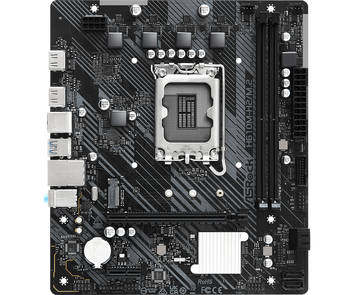 H610M-H2M.2(L2)