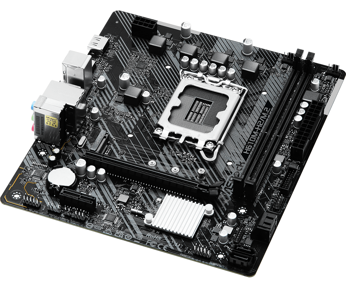 H610M-H2M.2(L3)