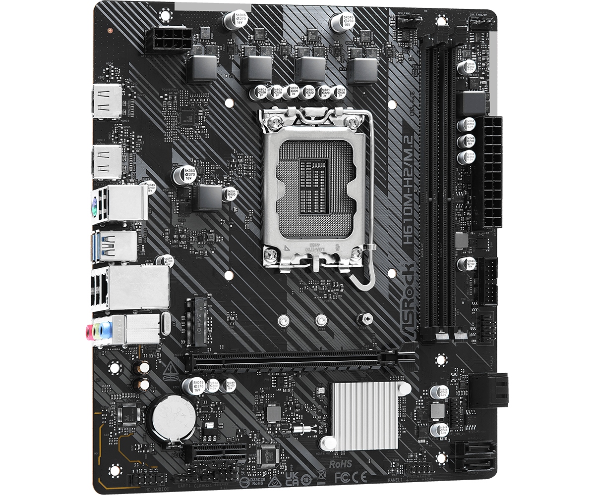 H610M-H2M.2(L4)