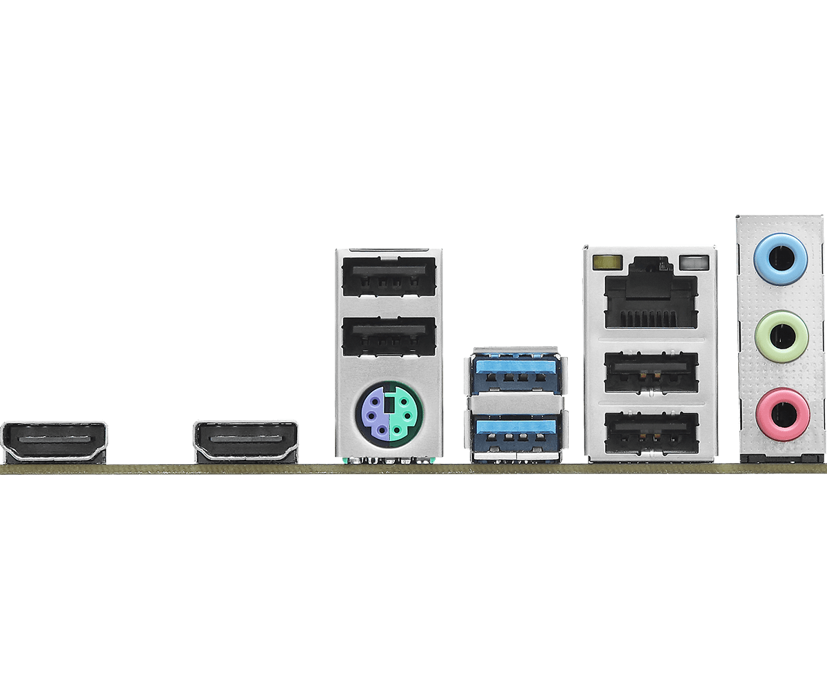 H610M-H2M.2(L5)