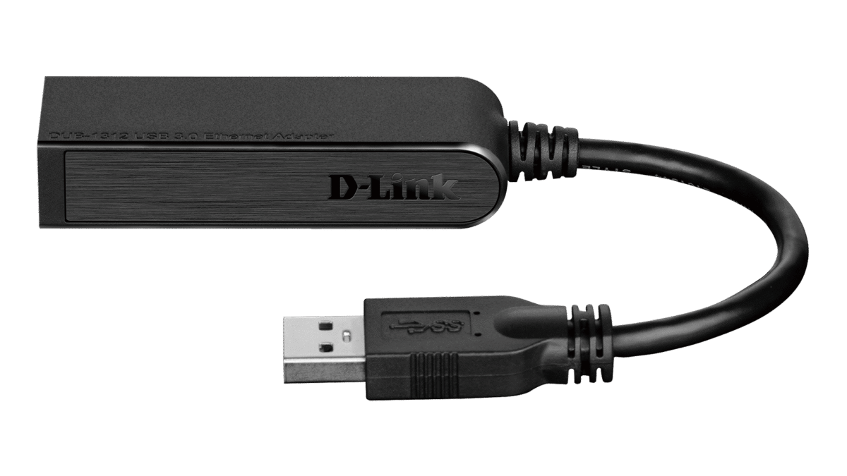 DUB1312A1ImageLFront