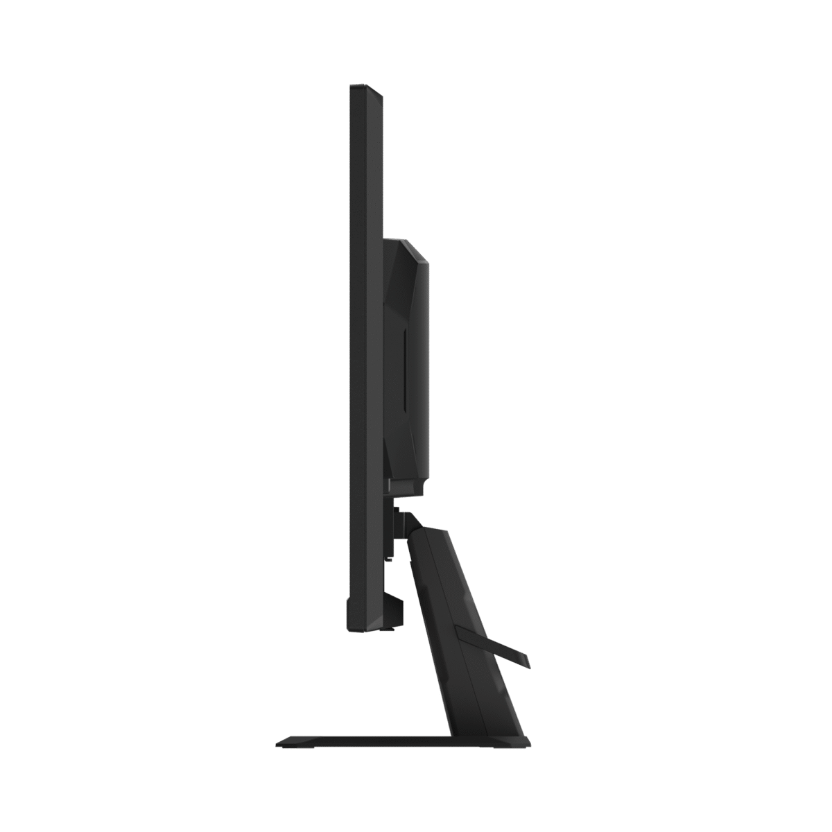 GS27U Gaming Monitor-10