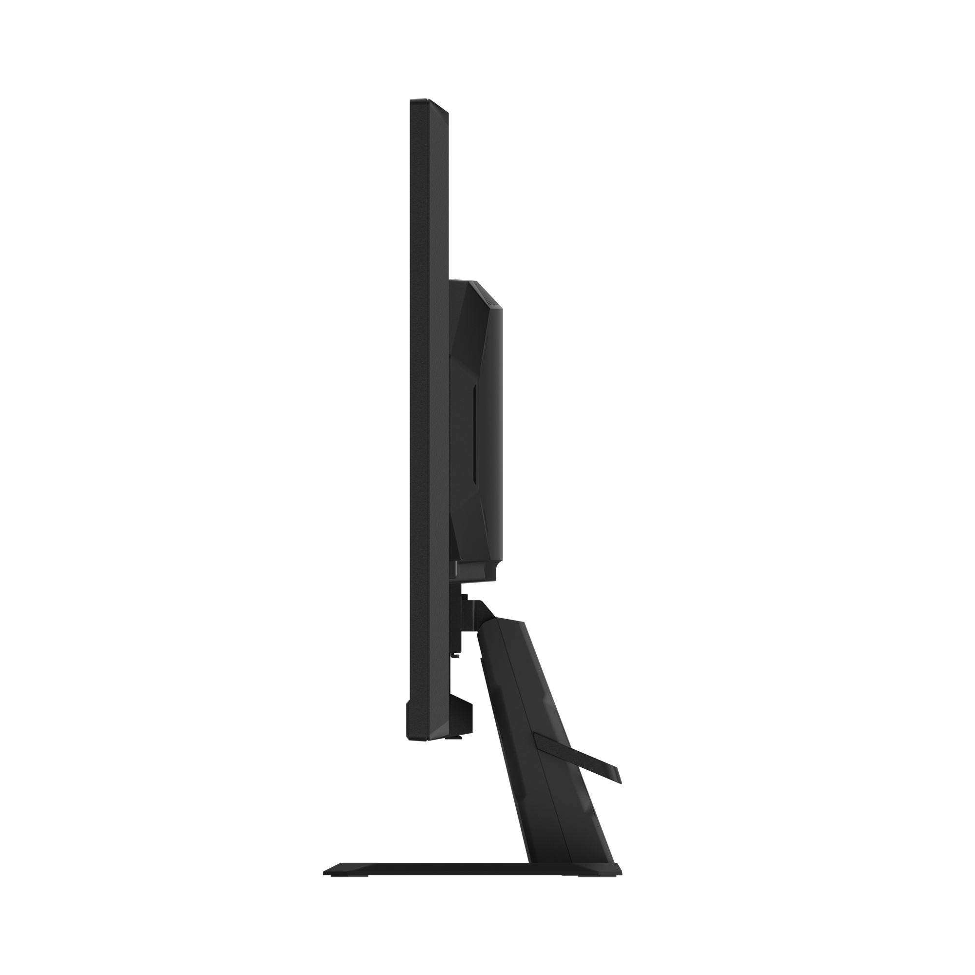 GS27U Gaming Monitor-10