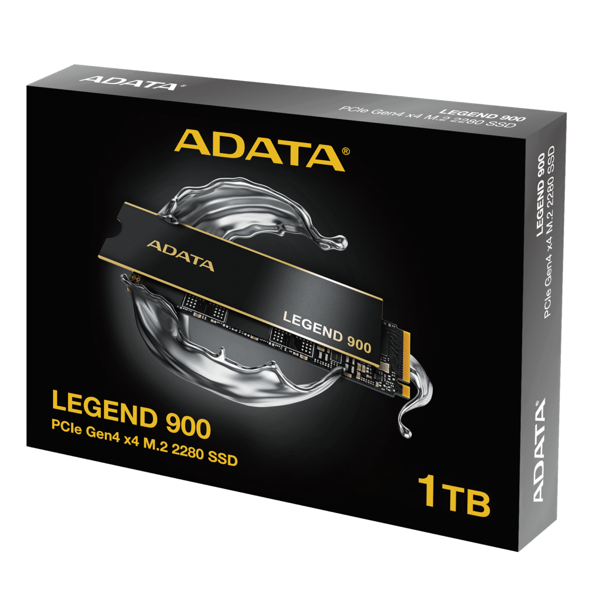 legend900_1t