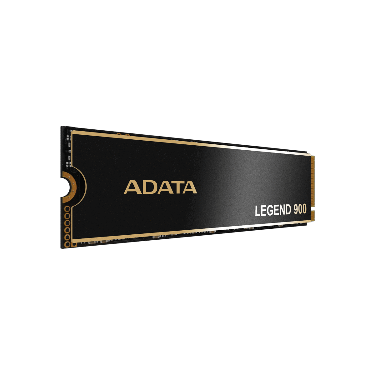 legend_900_2