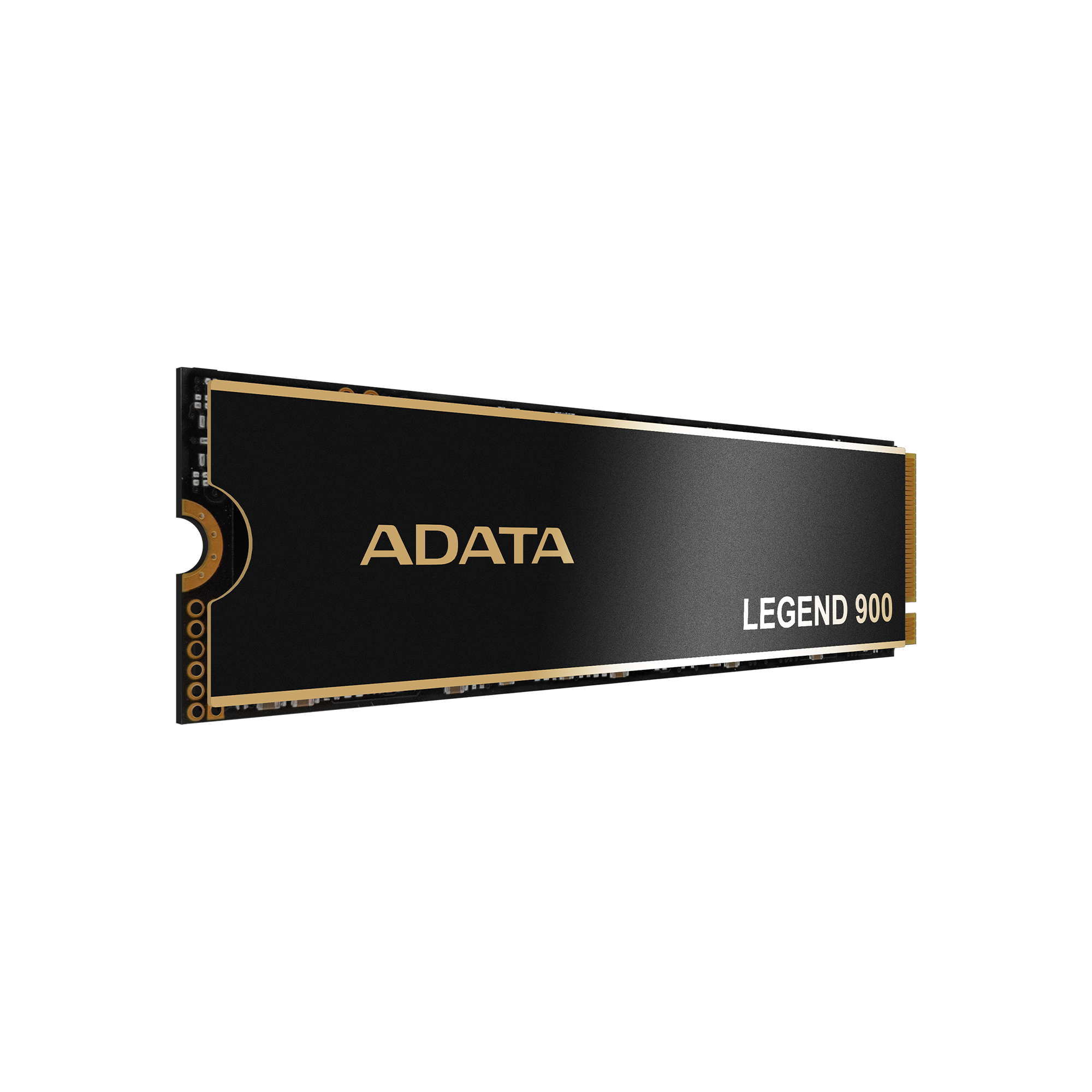 legend_900_2