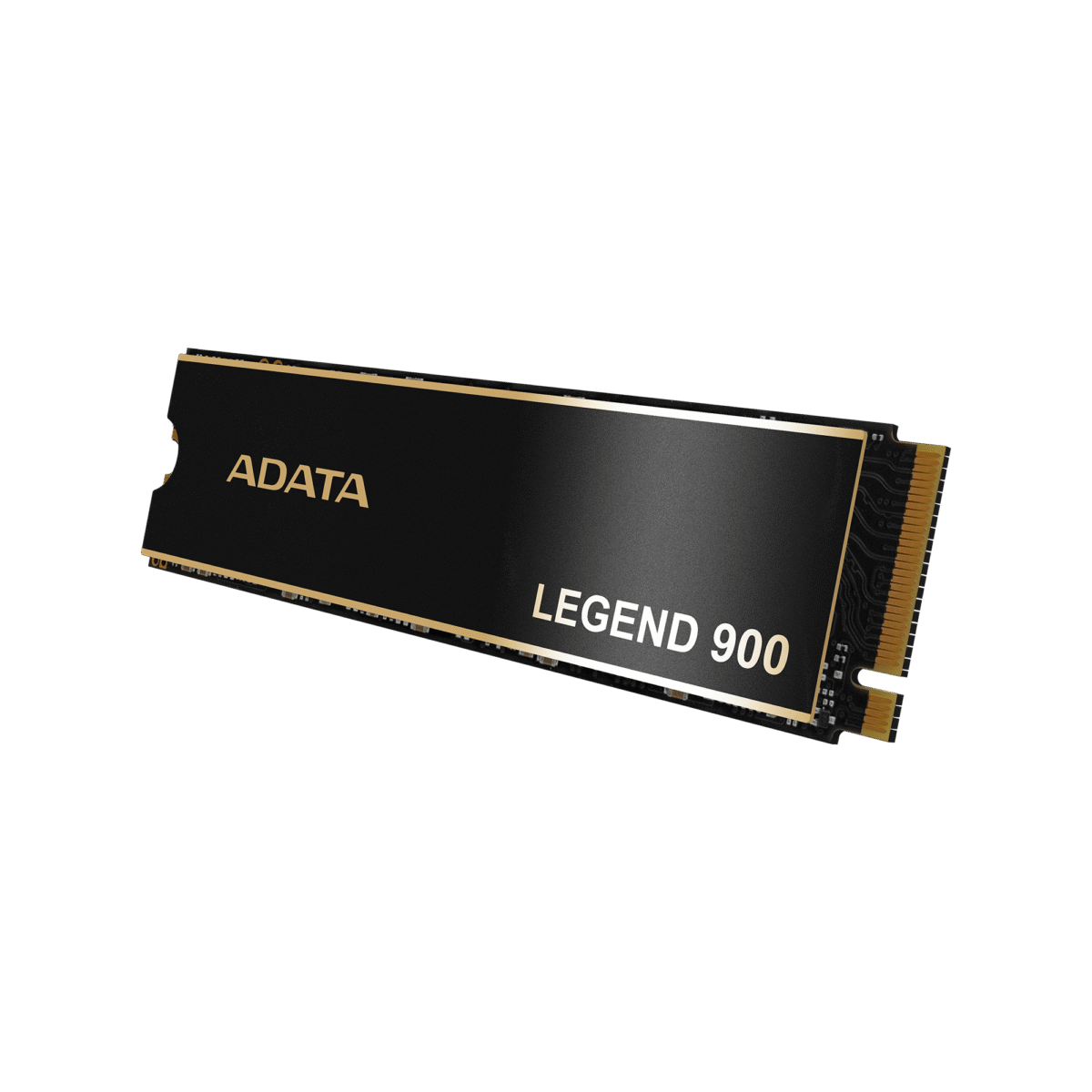 legend_900_3