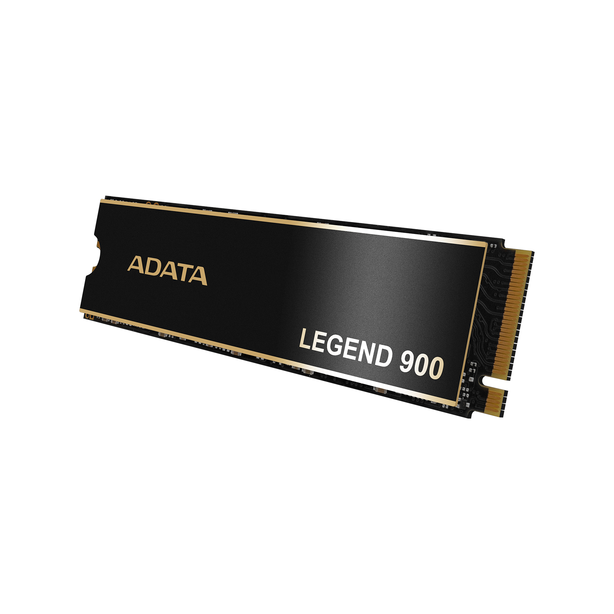 legend_900_3