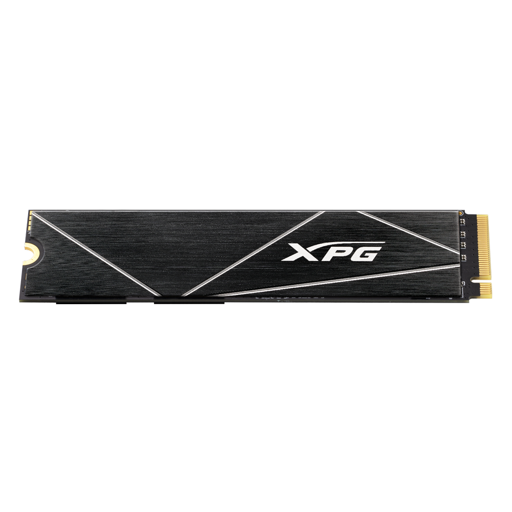 s70_blade_a04