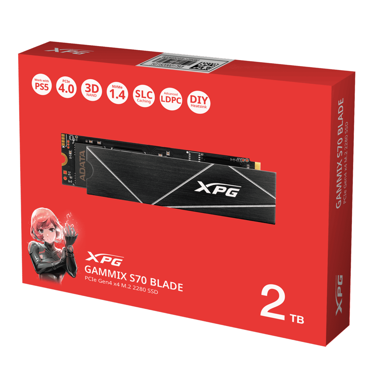 s70_blade_pk_2tb