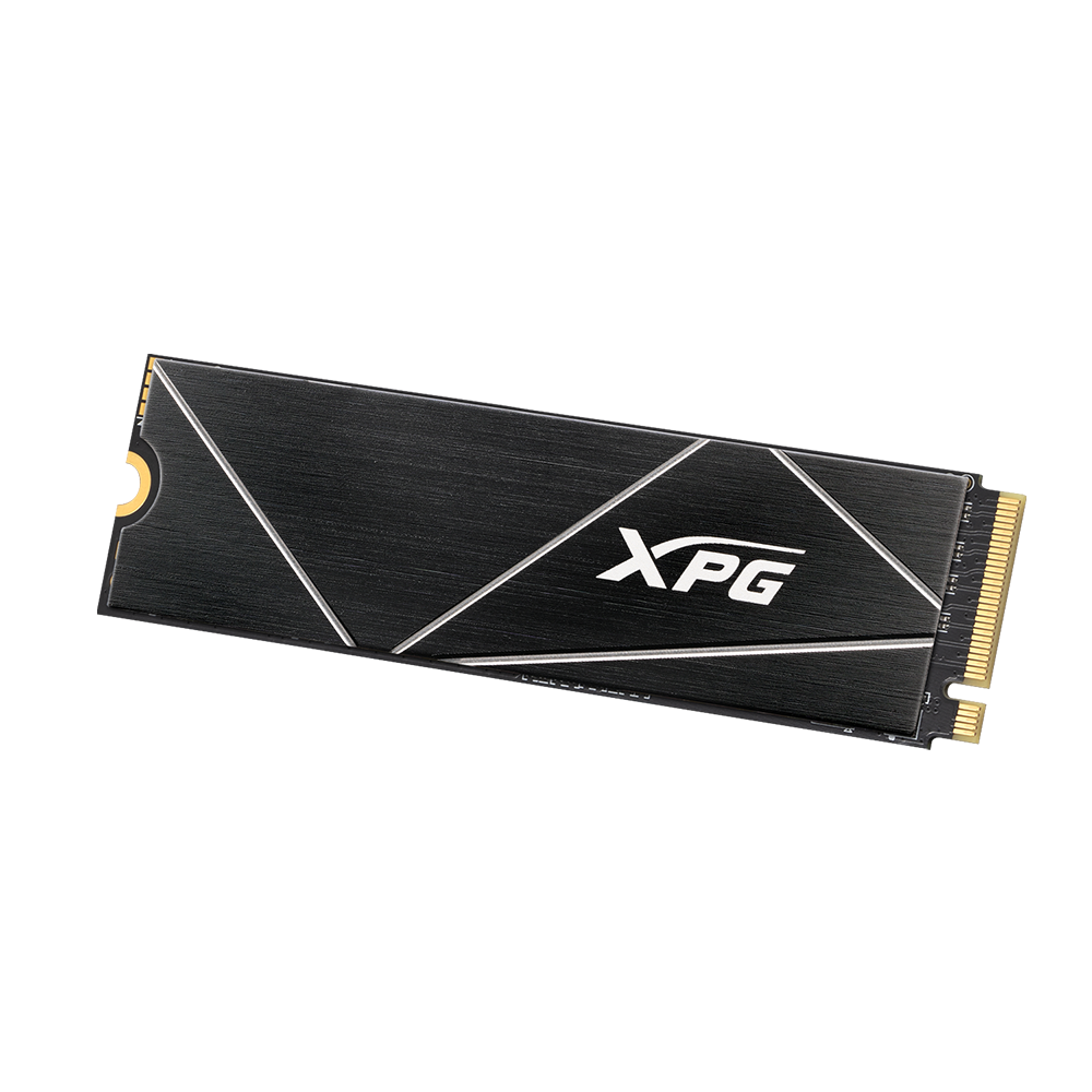 s70_blade_a02