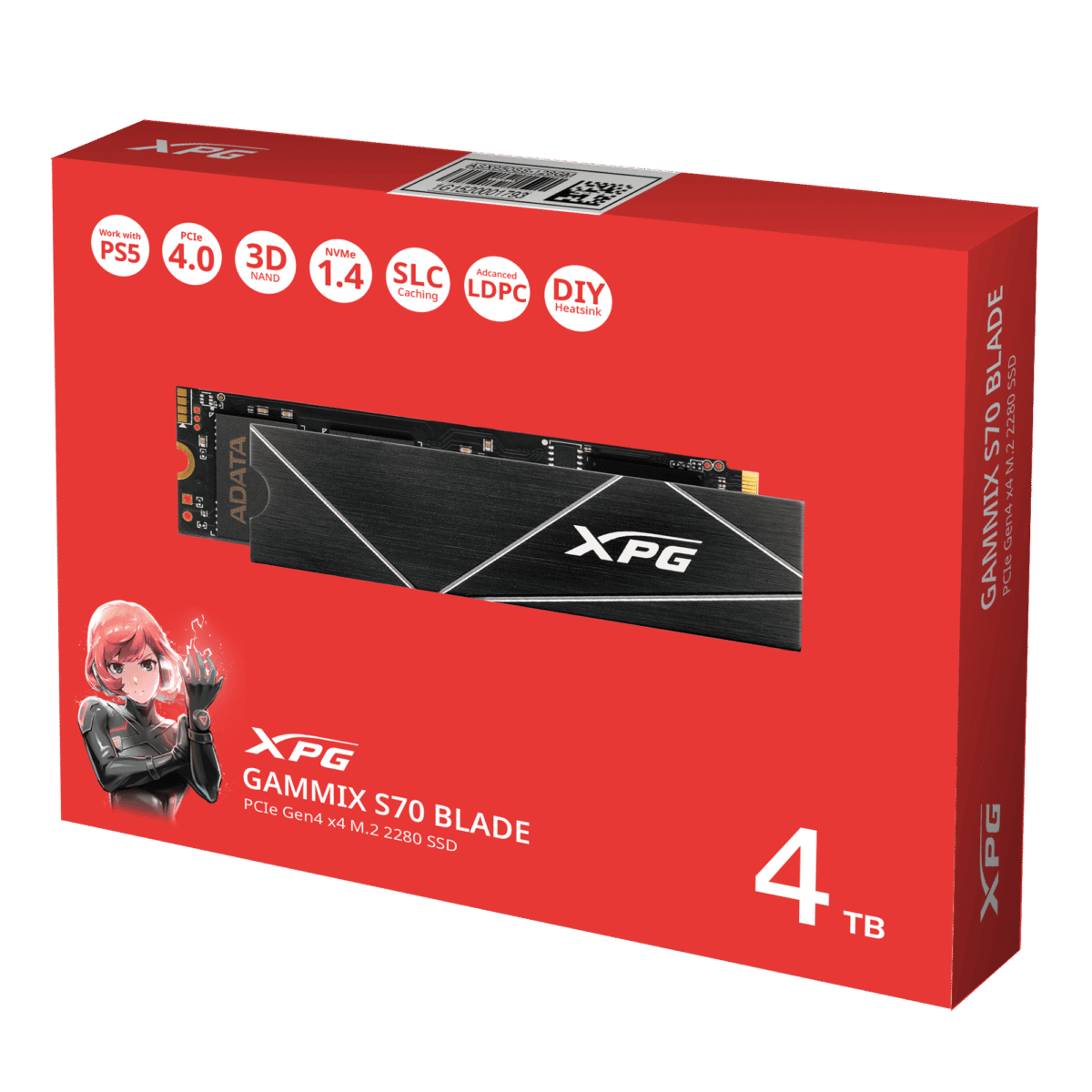 s70_blade_pk_4tb