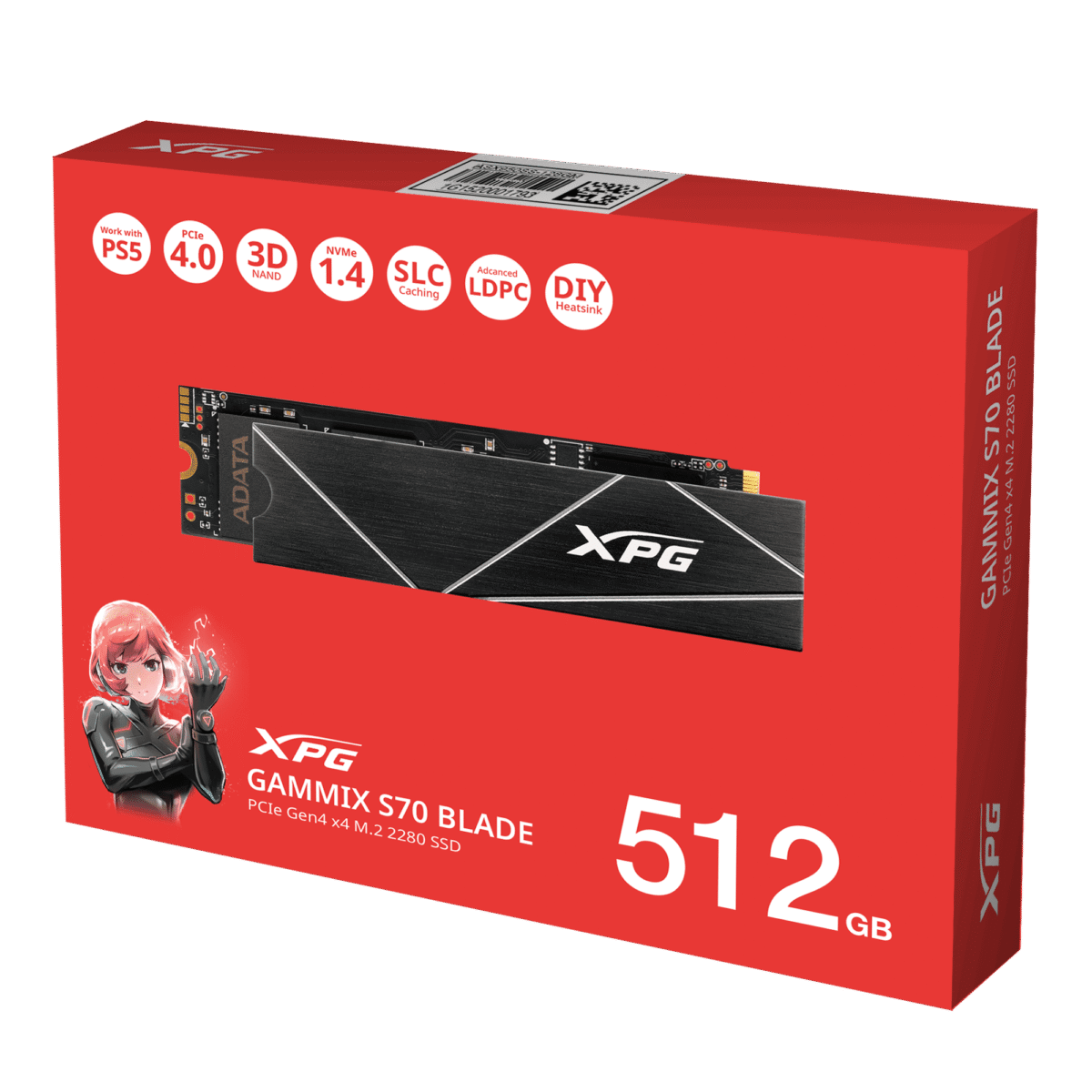 s70_blade_pk_512gb