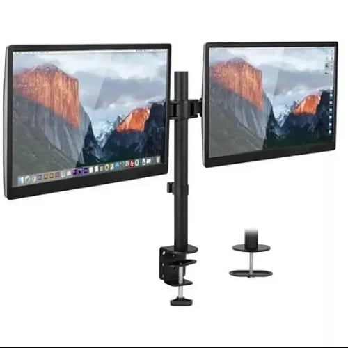 _1705680320_1