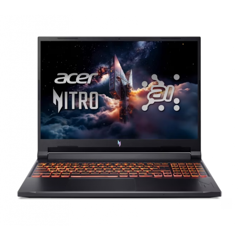 acer-nitro-v-16-ai-ai-pc-amd-ryzen-5-240-geforce-rtx-5050-8gb-gddr7-16gb-ram-512gb-ssd-16-1200p-anv1 (1)