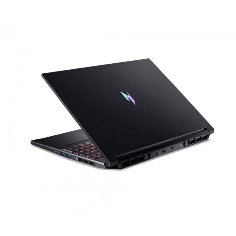 acer-nitro-v-16-ai-ai-pc-amd-ryzen-5-240-geforce-rtx-5050-8gb-gddr7-16gb-ram-512gb-ssd-16-1200p-anv16-