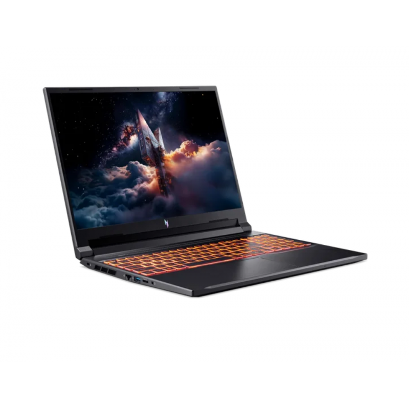 acer-nitro-v-16-ai-ai-pc-amd-ryzen-5-240-geforce-rtx-5050-8gb-gddr7-16gb-ram-512gb-ssd-16-1200p-anv16-42